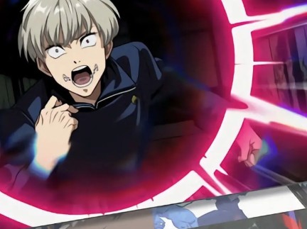 黄蜂军团刺破英冠 沃特福德重返英超荣耀之巅