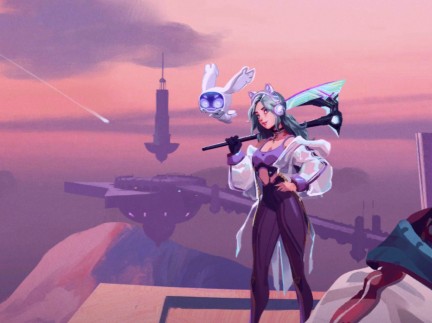 萨拉赫里程碑之战闪耀安菲尔德