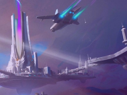 解密绿茵场价值：CIES足球天文台眼中的巨星身价榜