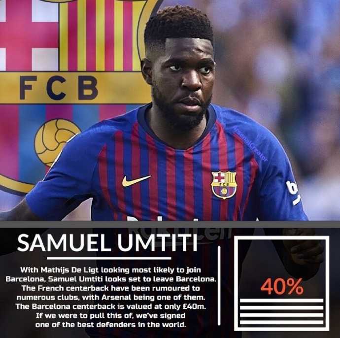 年轻后卫目光望向远方，他的天赋曾是兵工厂着眼于未来的长期计划中的重要一环。