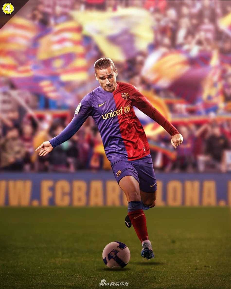 克莱汤普森身穿海军蓝复古球衣，站在甲骨文球场中央，眼神中透露出佛光普照般的冷静，仿佛在重温勇士队当年在黑八奇迹中铸就的铁血荣光。