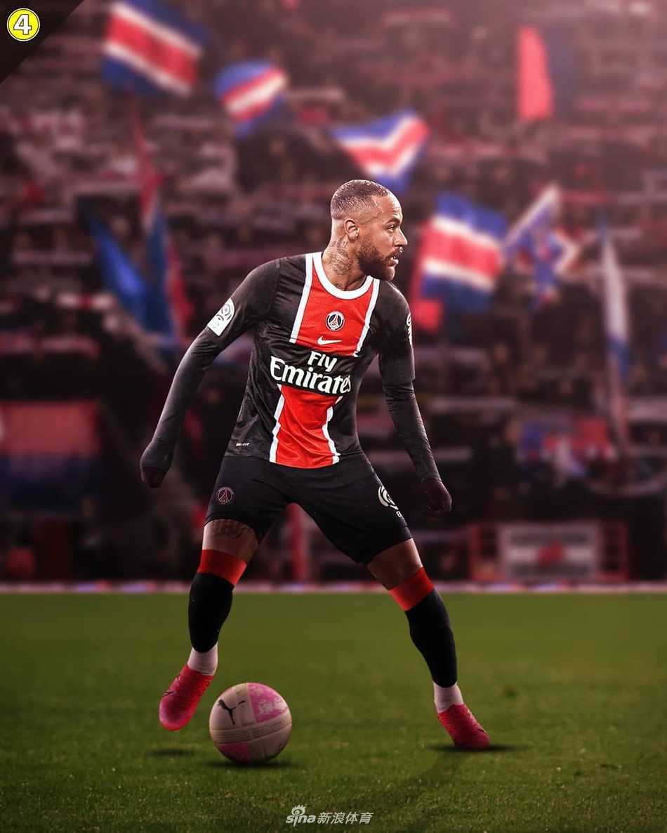 保罗乔治侧身持球，身披印第安纳步行者队经典的黄色竖条纹复古球衣，背后是老派球馆的昏黄灯光，勾勒出昔日东决战场的肃杀氛围。