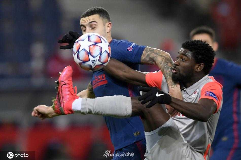 阿根廷球星科雷亚替补登场后，用一次关键的助攻撕破了主队防线，他的传球精准地找到了后点的卡拉斯科，助攻队友锁定胜局。