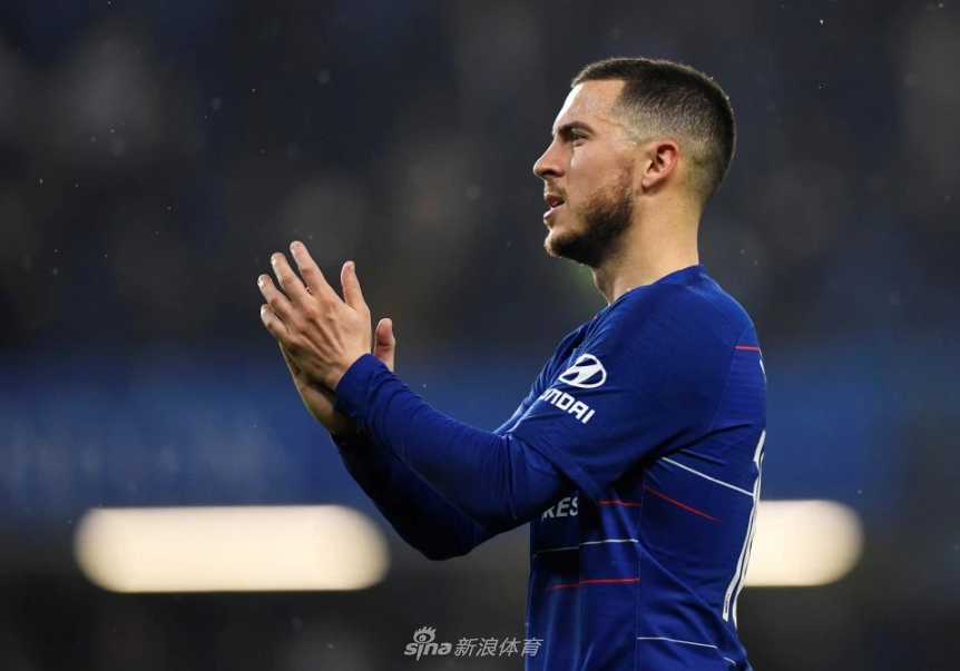 欧洲助攻榜数据图，梅西以13次助攻高居榜首，身后追赶者的名字紧紧相随