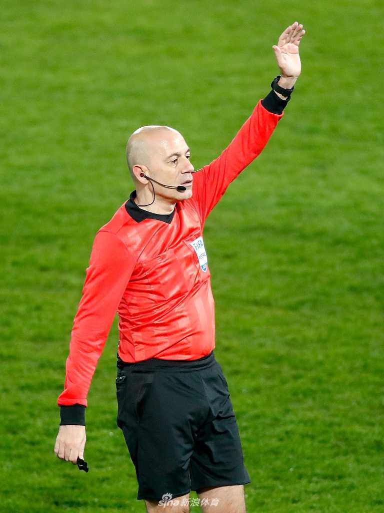 欧洲红魔强势逆转,比利时三球完胜威尔士迎来开门红 德布劳内组织进攻指挥若定,红魔核心风采照亮全场