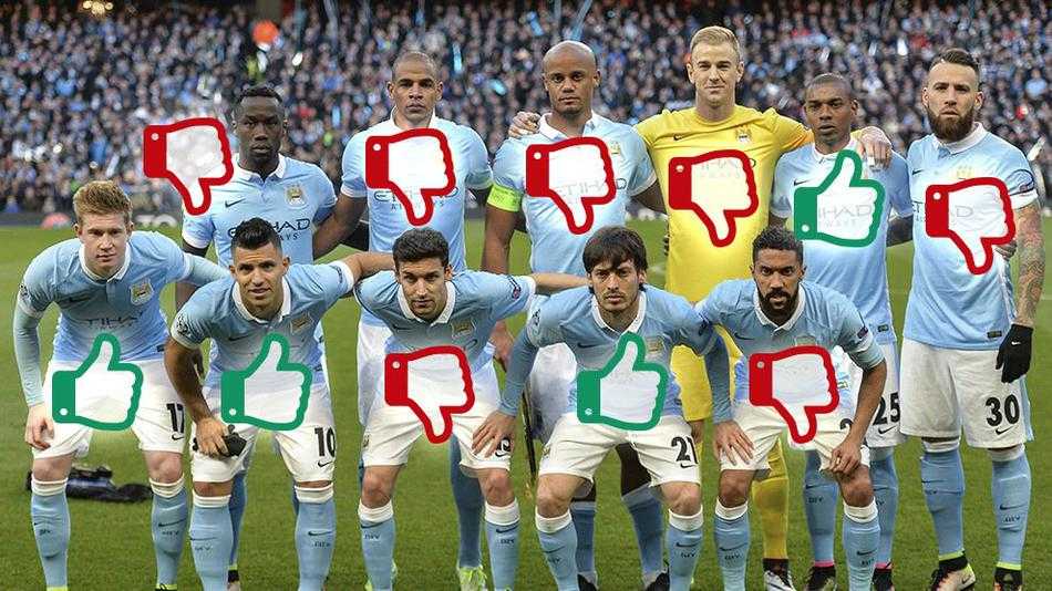 身披红蓝战袍的巴萨将士们围聚在一起，梅西的眼神依旧坚定，皮克的手指指向远方，那是他们共同渴望再次征服欧洲大陆的豪迈瞬间。