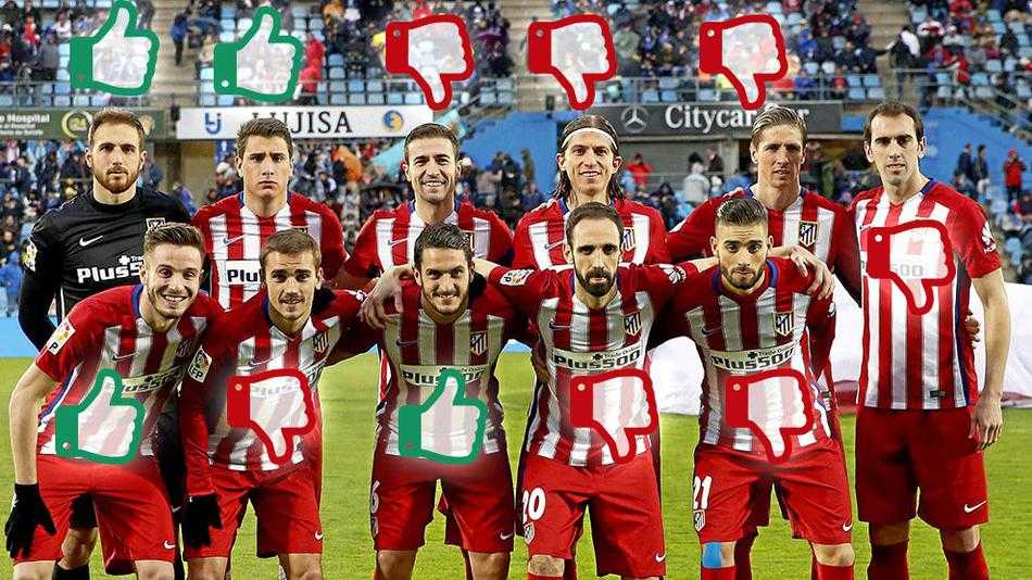 巴黎王子公园球场内，内马尔秀出华丽的脚法，姆巴佩如离弦之箭般冲刺，卡瓦尼挥拳庆祝，那是巴黎四亿妄为、星光最为璀璨的梦幻时代。