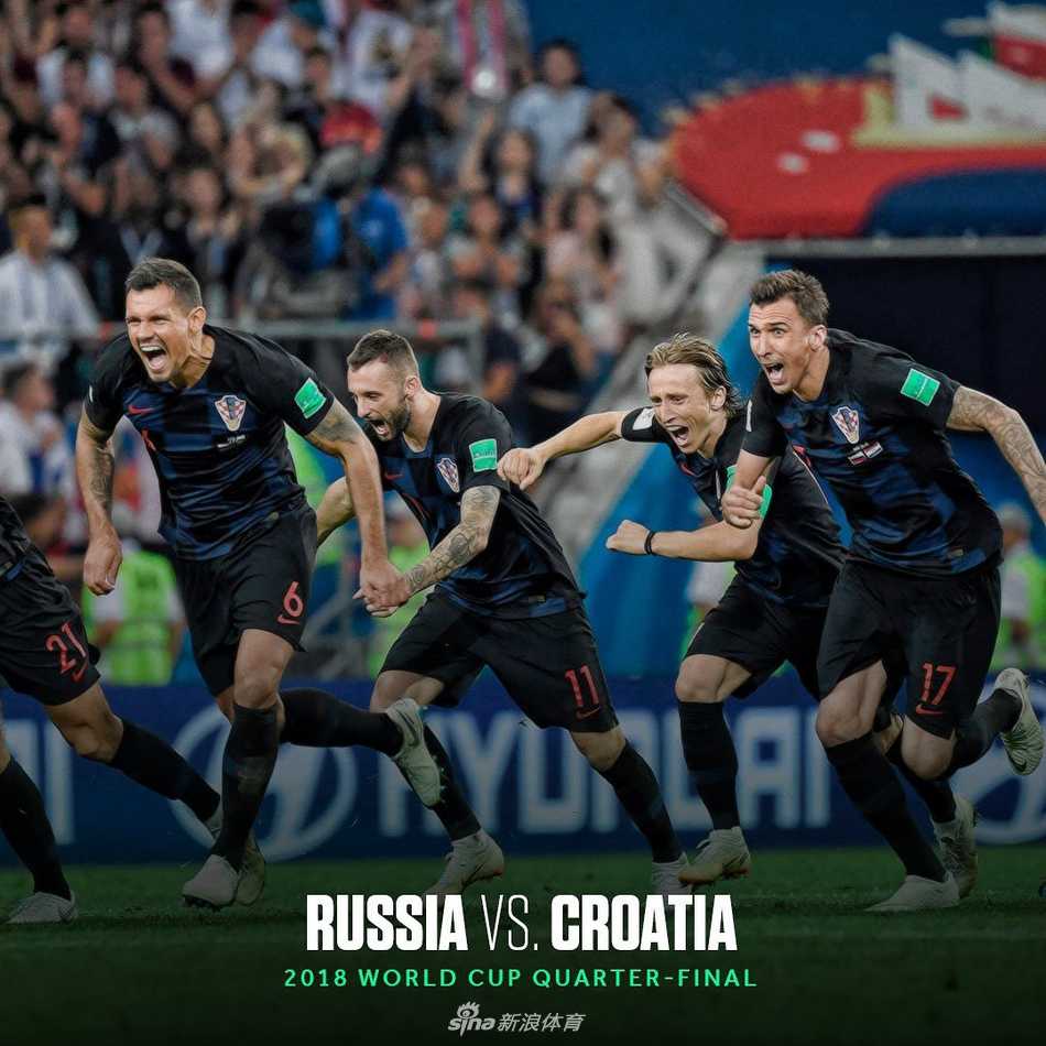 切尔西门将科帕在联赛杯决赛中高接低挡，面对曼城球员的射门做出神勇扑救，捍卫蓝军球门