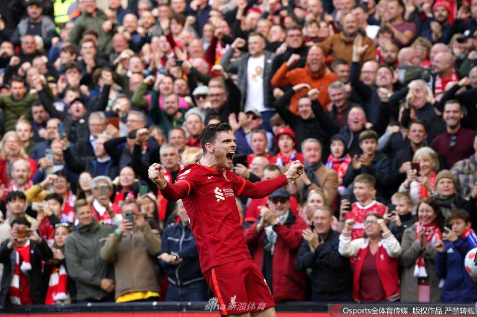 埃弗顿球员神情落寞，一场关键的保级失利让他们面临严峻考验