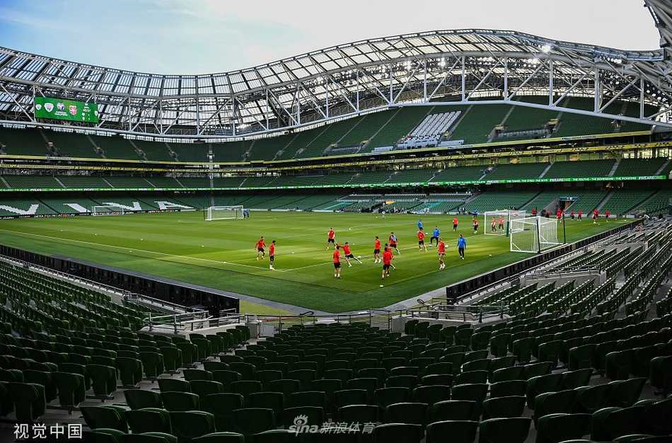 主帅斯托伊科维奇在场边神情专注地注视着弟子们，他的手势丰富而有力，仿佛正在绿茵场上描绘一幅精密的战术蓝图，将他的足球哲学通过肢体语言传递给每一位球员。