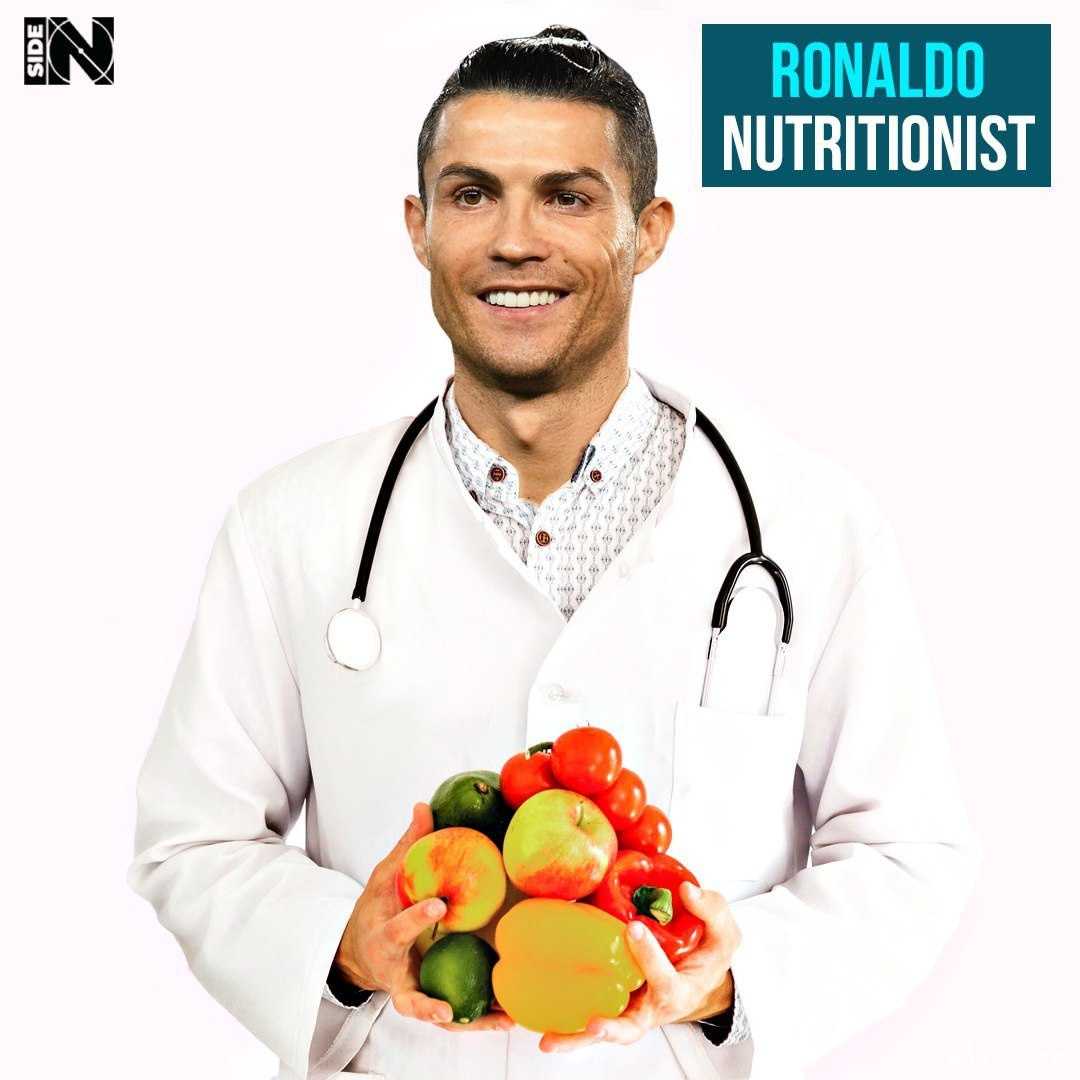 梅西身穿一尘不染的手术服，手中的手术刀闪烁着寒光，眼神专注而温柔，仿佛正在对手中的‘球状病灶’进行一次精妙绝伦的拆解与修复。